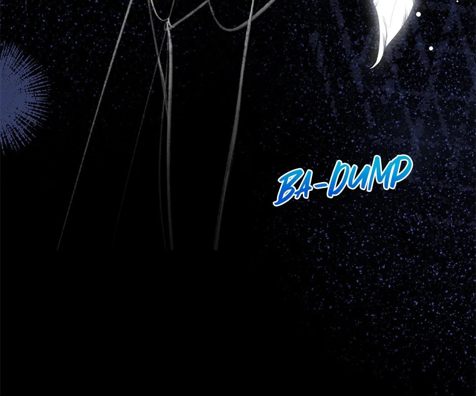 Their Trap Chapter 37 page 32 - 