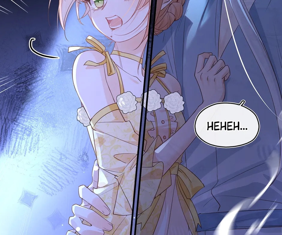 Their Trap Chapter 37 page 34 - 