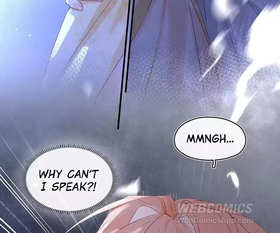 Their Trap Chapter 37 page 35 - 