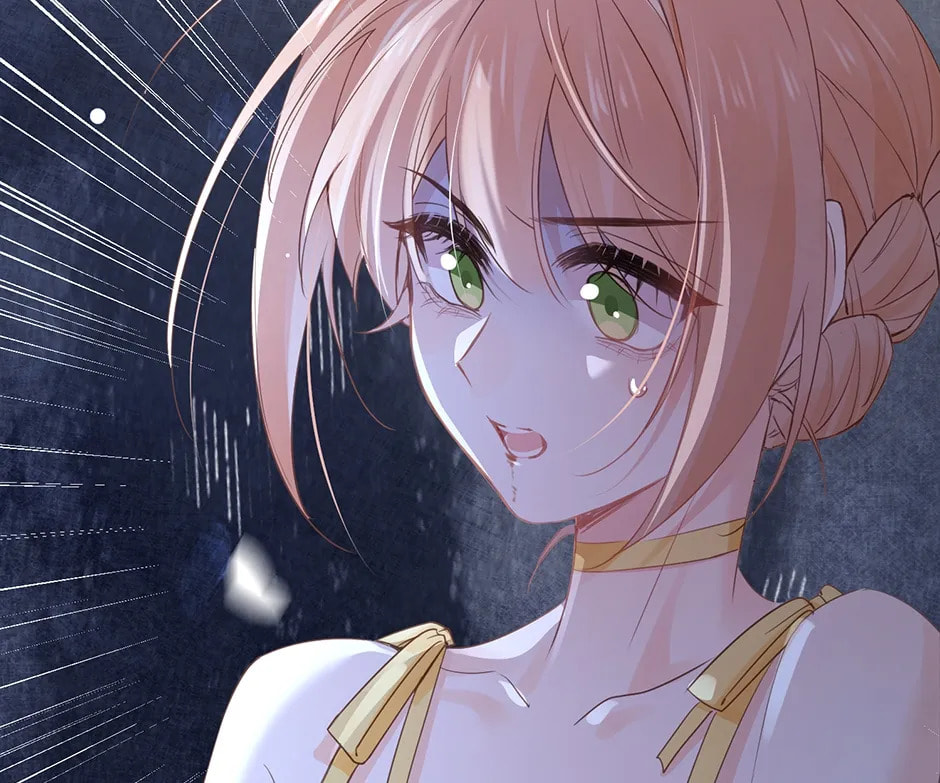 Their Trap Chapter 37 page 36 - 