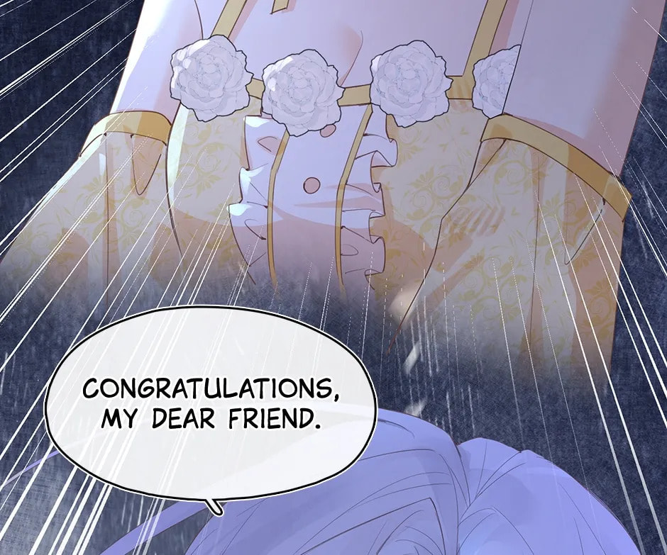 Their Trap Chapter 37 page 37 - 