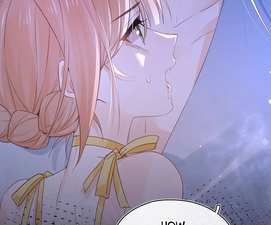 Their Trap Chapter 37 page 39 - 