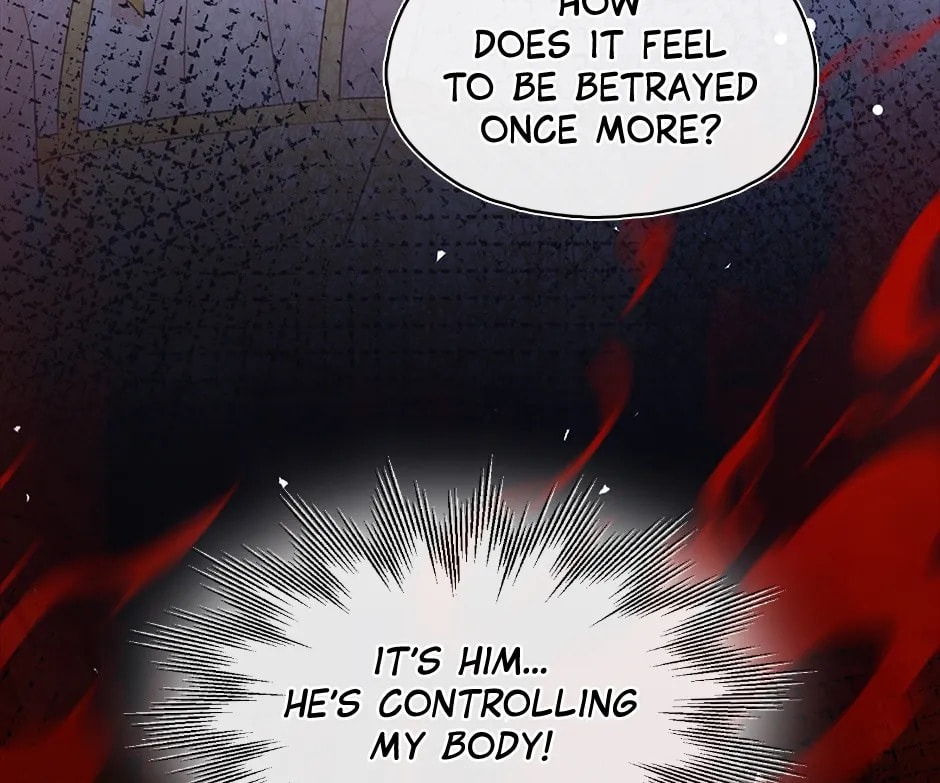 Their Trap Chapter 37 page 40 - 