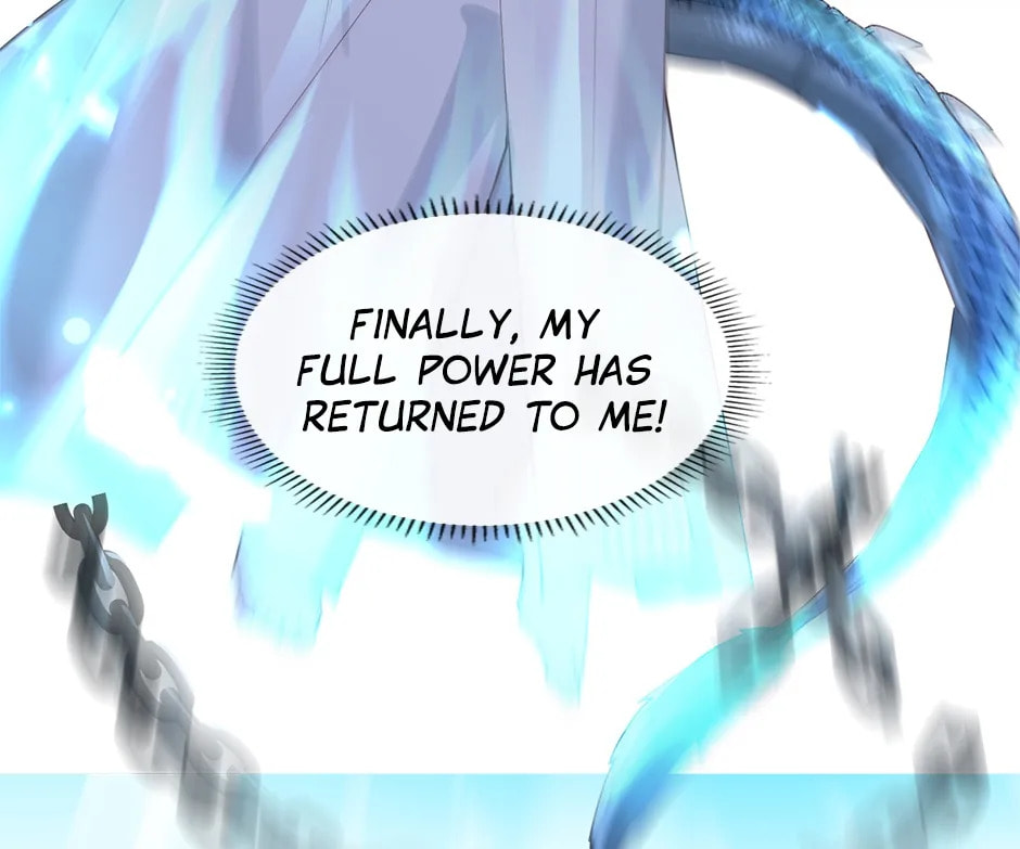 Their Trap Chapter 37 page 5 - 