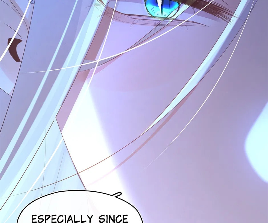 Their Trap Chapter 37 page 42 - 