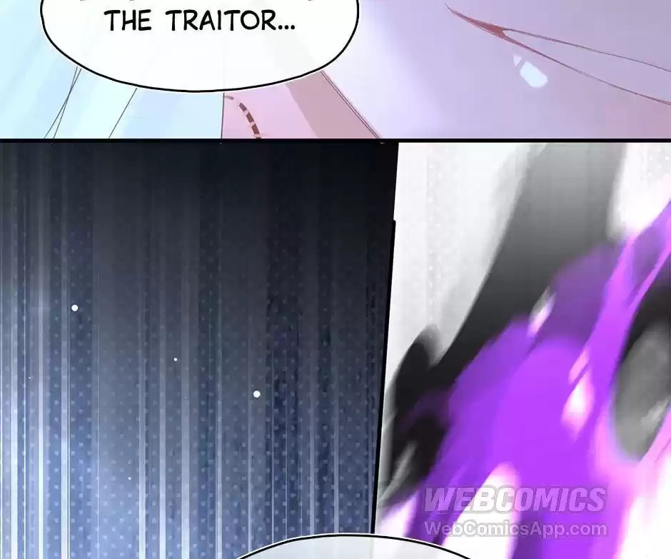 Their Trap Chapter 37 page 43 - 