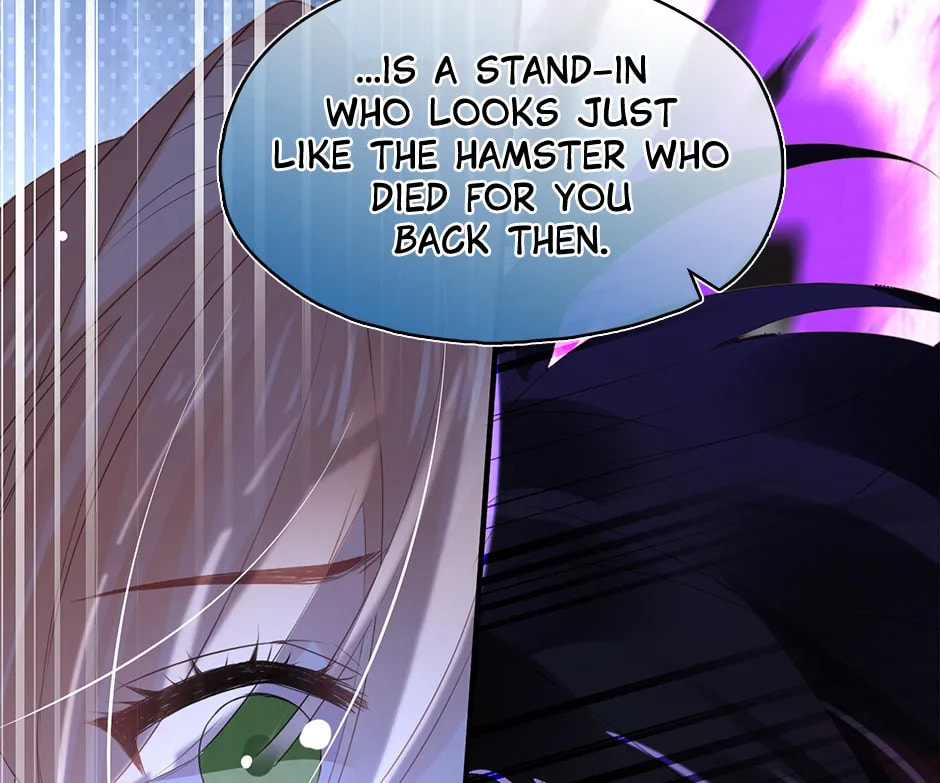 Their Trap Chapter 37 page 44 - 