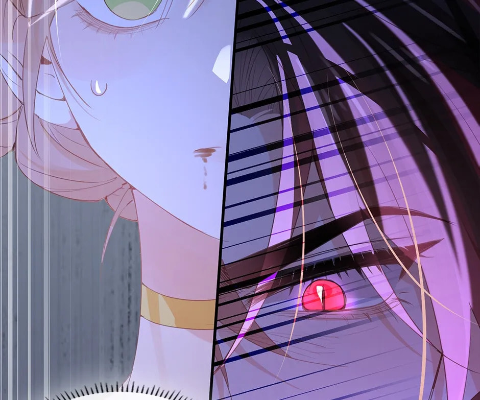Their Trap Chapter 37 page 45 - 