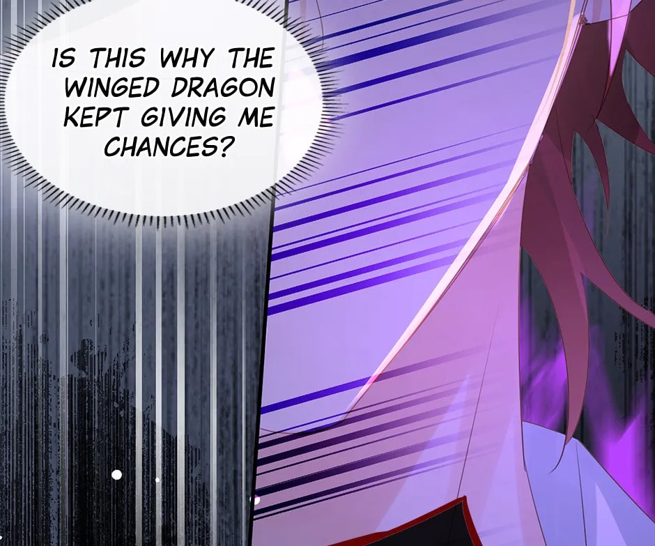 Their Trap Chapter 37 page 46 - 