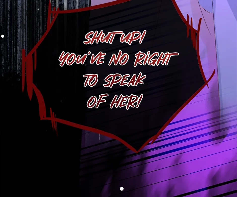 Their Trap Chapter 37 page 47 - 