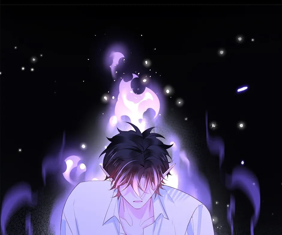 Their Trap Chapter 37 page 49 - 