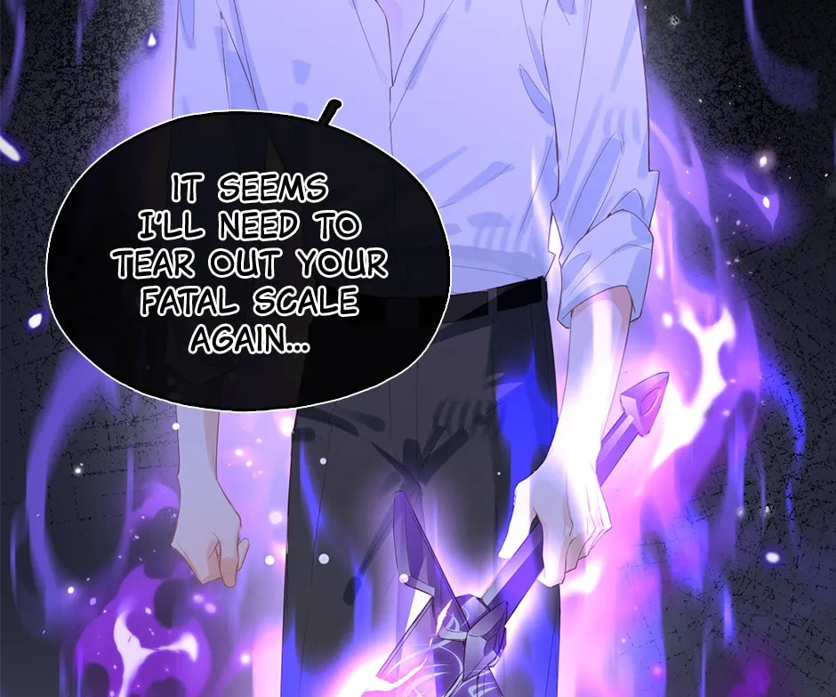 Their Trap Chapter 37 page 50 - 