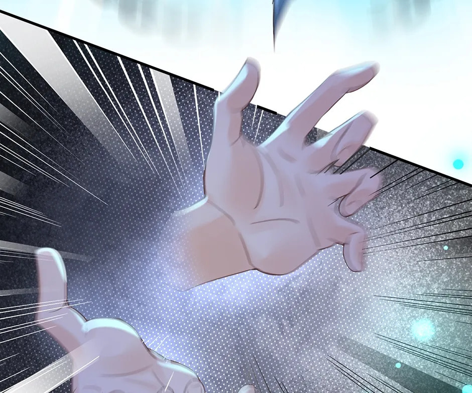 Their Trap Chapter 37 page 6 - 