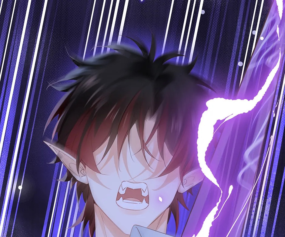 Their Trap Chapter 37 page 52 - 