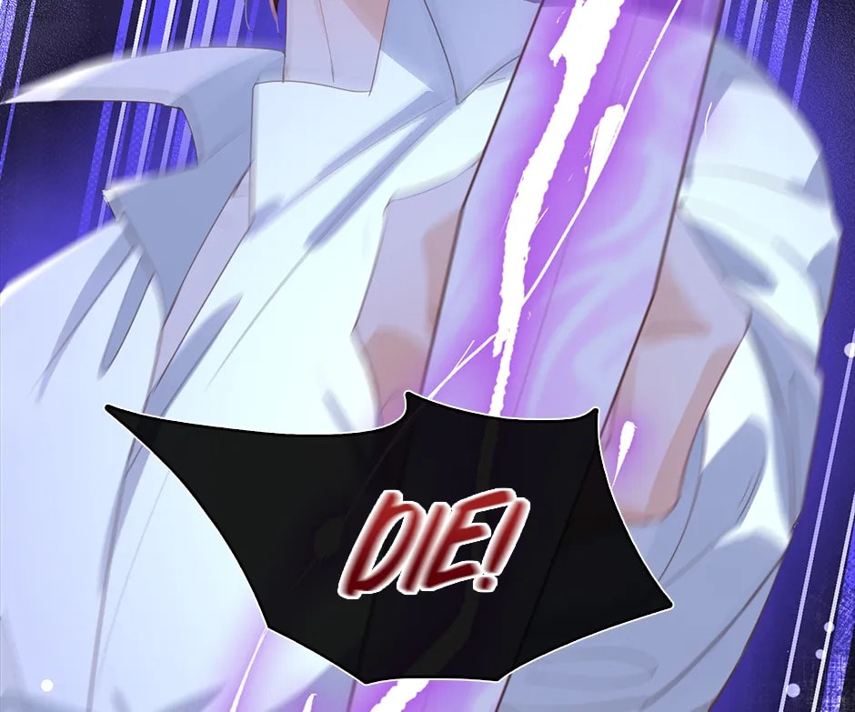 Their Trap Chapter 37 page 53 - 