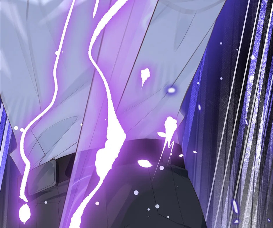 Their Trap Chapter 37 page 54 - 