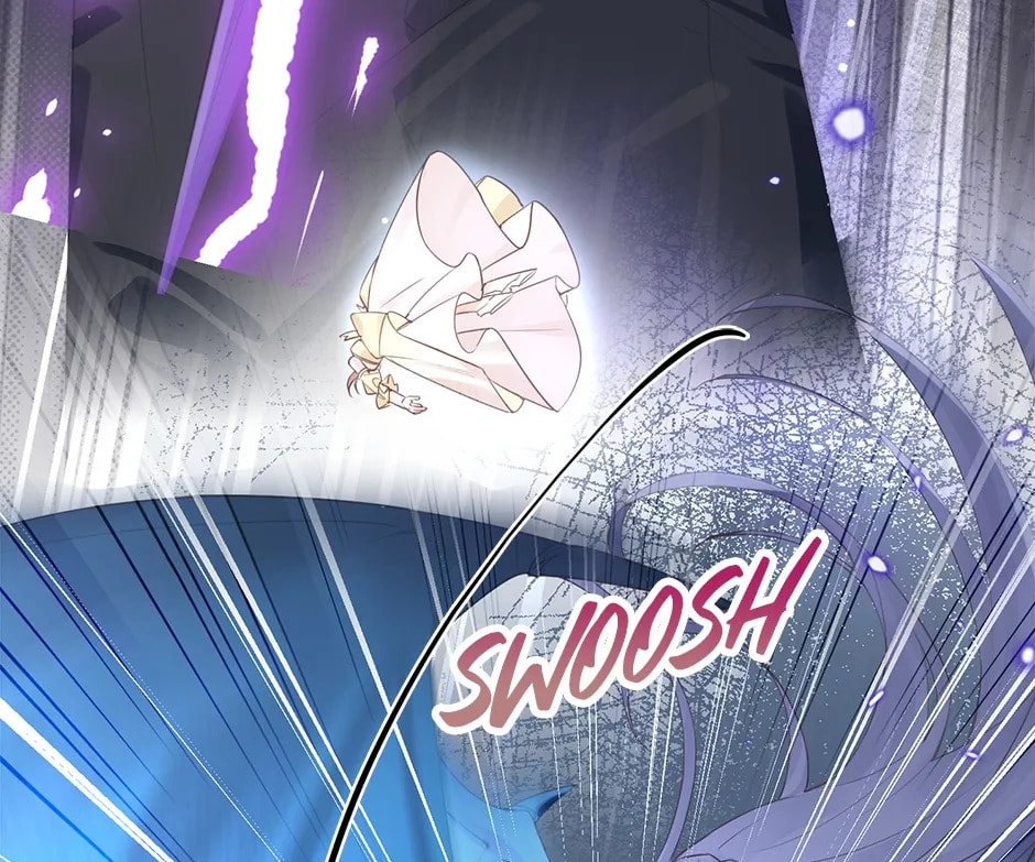 Their Trap Chapter 37 page 55 - 