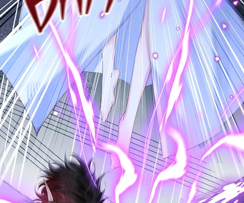Their Trap Chapter 37 page 57 - 