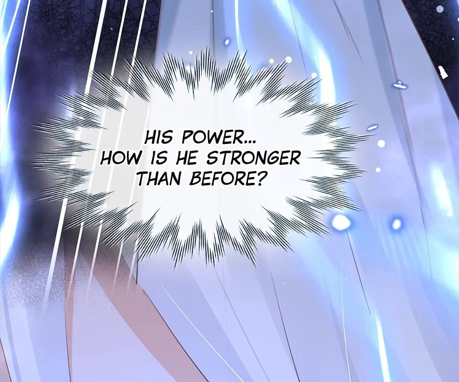 Their Trap Chapter 37 page 60 - 