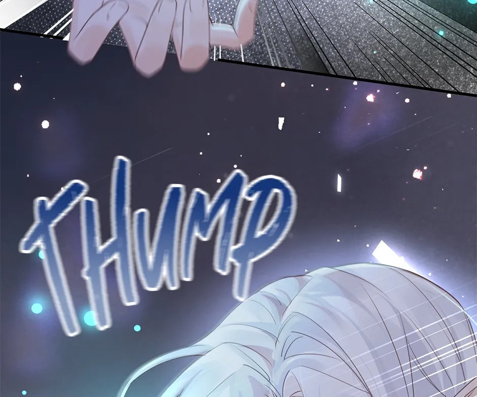 Their Trap Chapter 37 page 7 - 