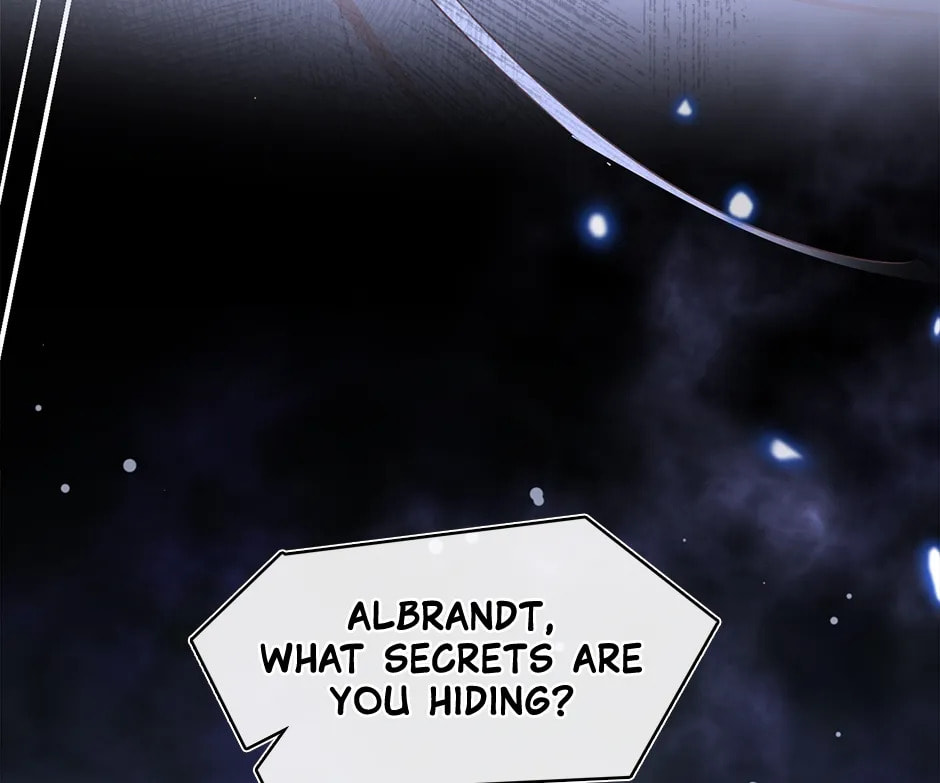 Their Trap Chapter 37 page 62 - 