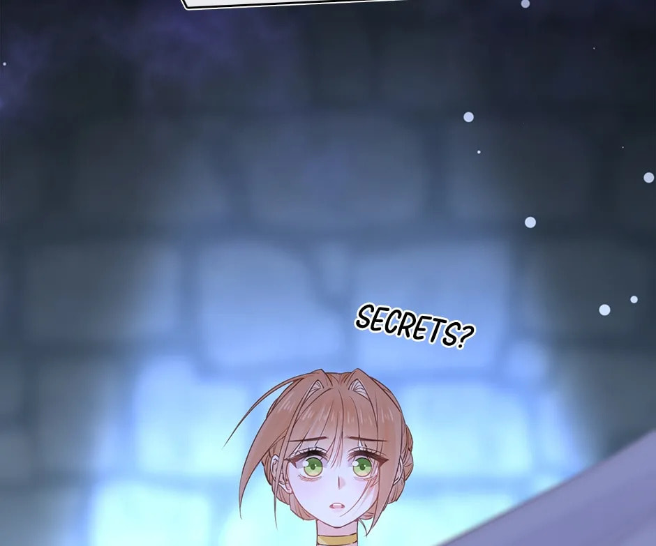 Their Trap Chapter 37 page 63 - 