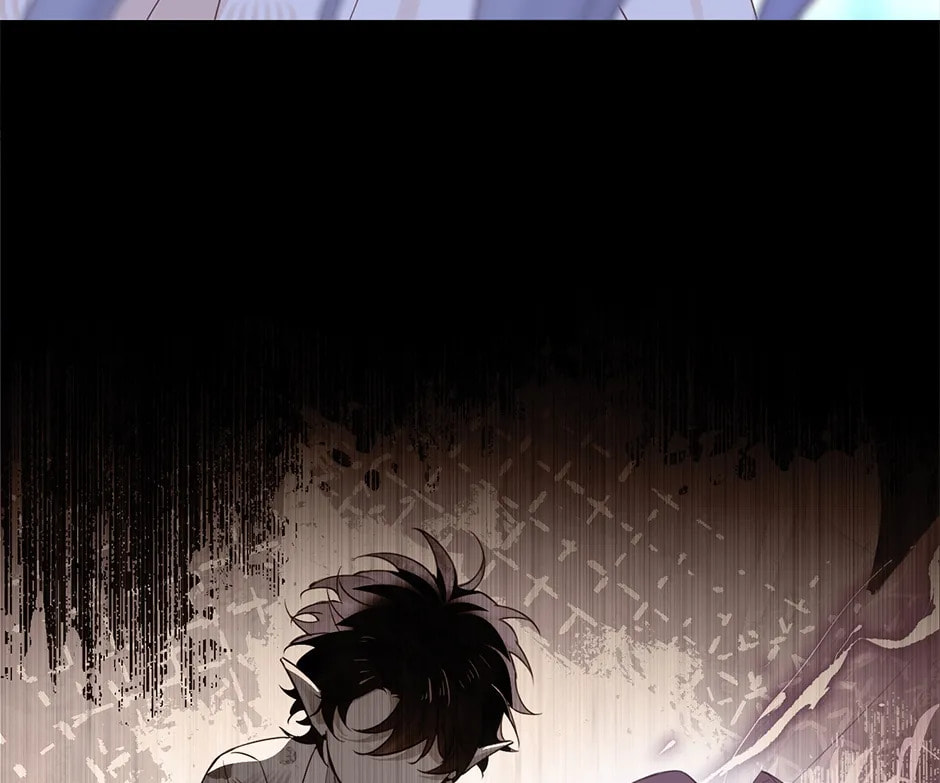 Their Trap Chapter 37 page 65 - 