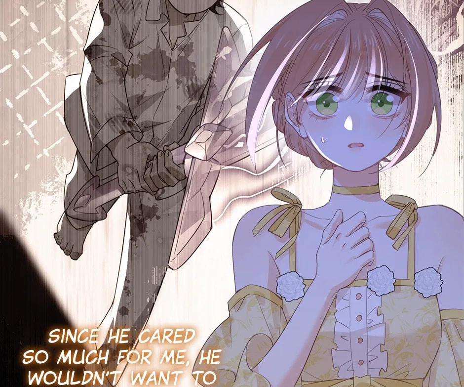 Their Trap Chapter 37 page 66 - 