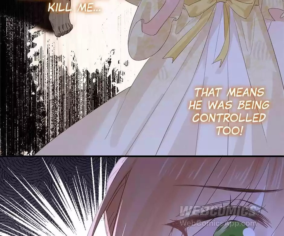 Their Trap Chapter 37 page 67 - 