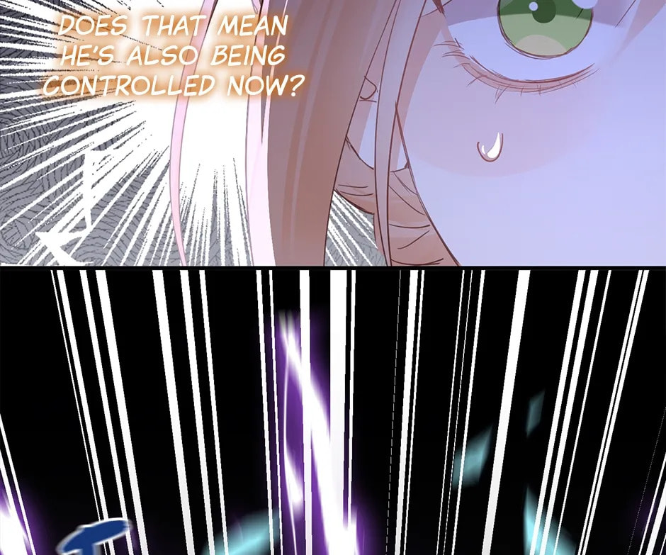 Their Trap Chapter 37 page 68 - 