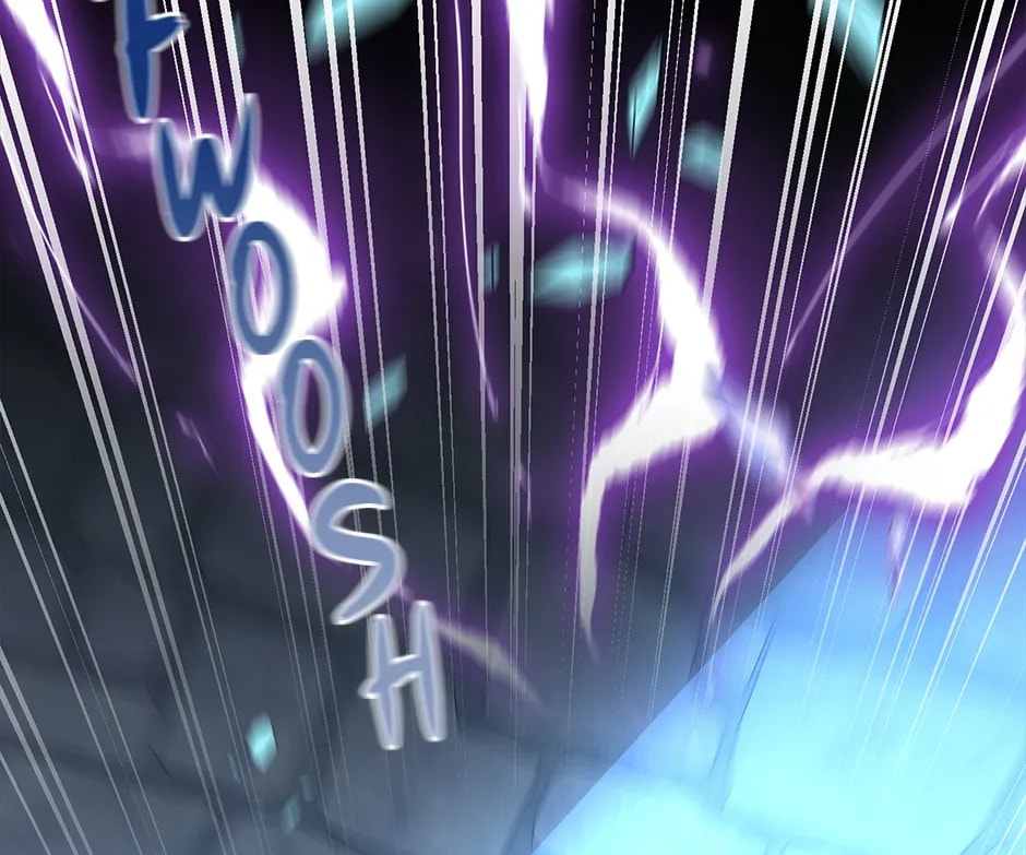 Their Trap Chapter 37 page 69 - 