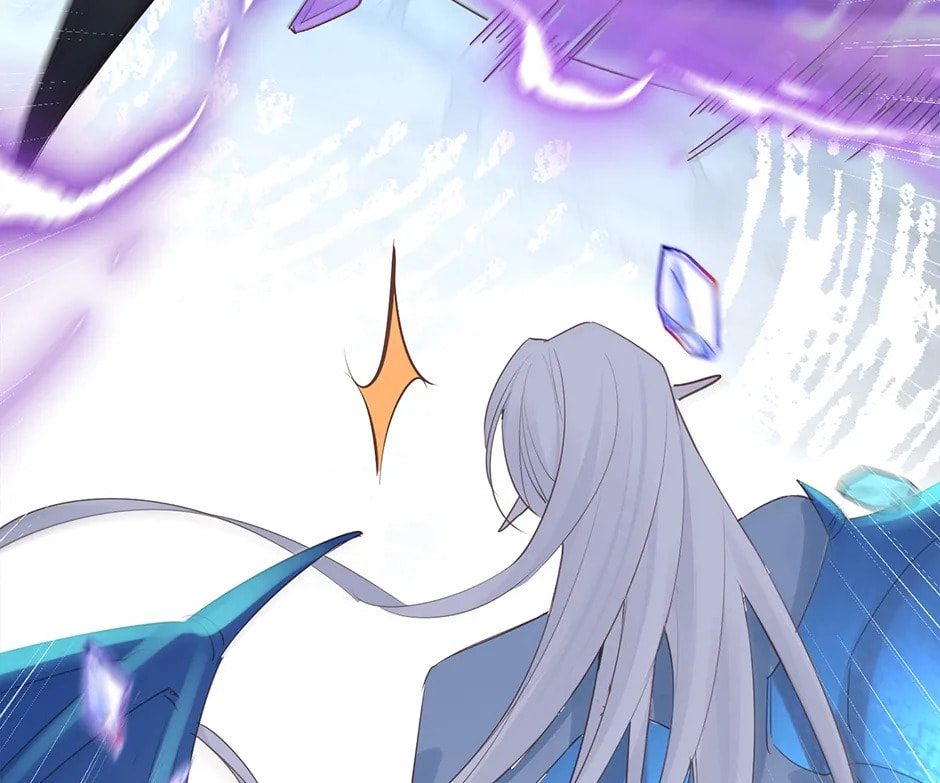Their Trap Chapter 37 page 71 - 