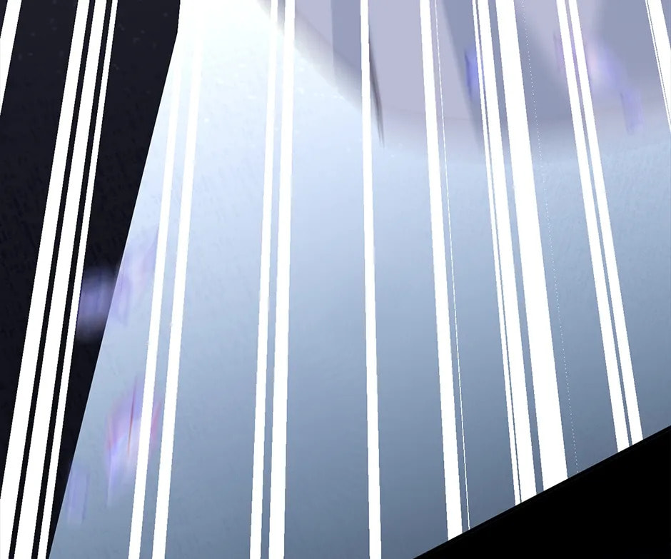Their Trap Chapter 37 page 74 - 