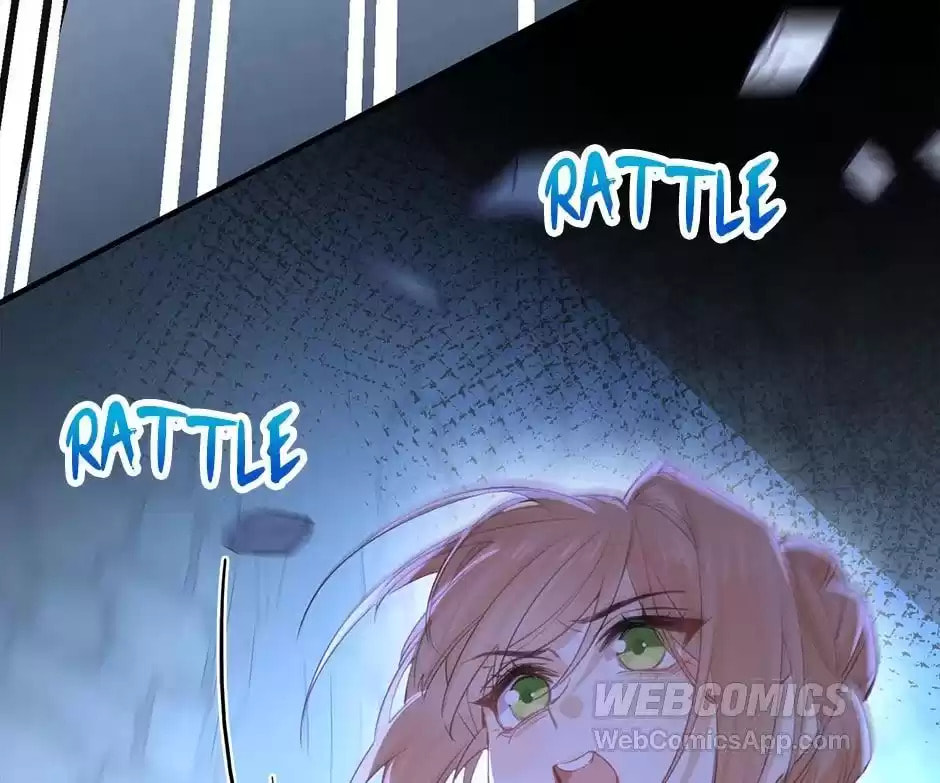 Their Trap Chapter 37 page 75 - 