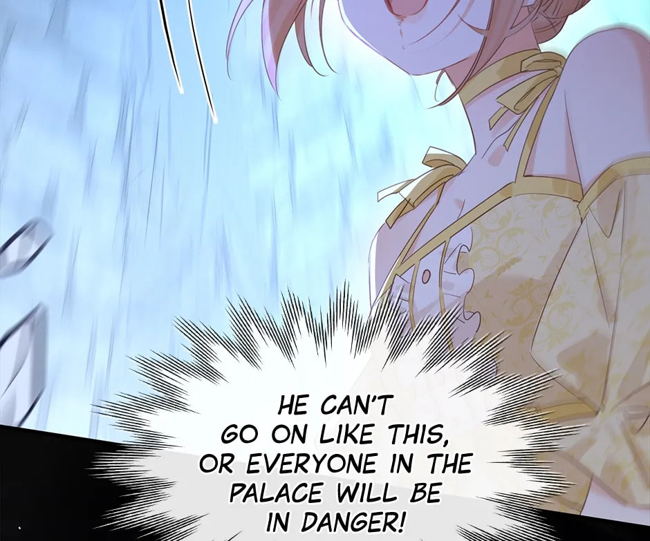 Their Trap Chapter 37 page 76 - 