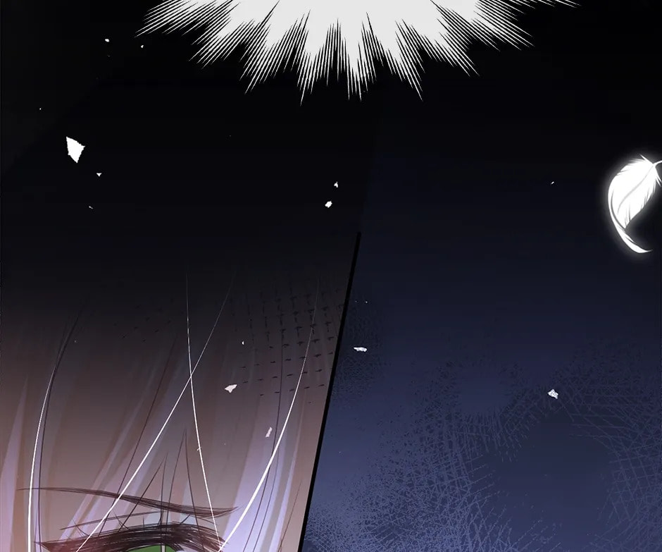 Their Trap Chapter 37 page 77 - 