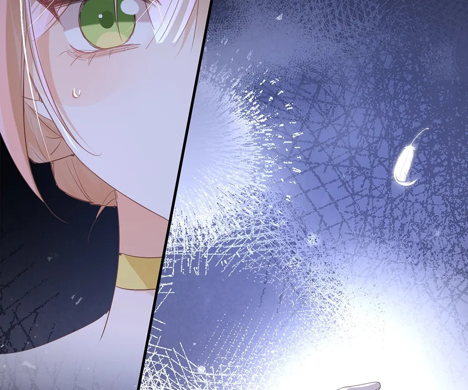 Their Trap Chapter 37 page 78 - 