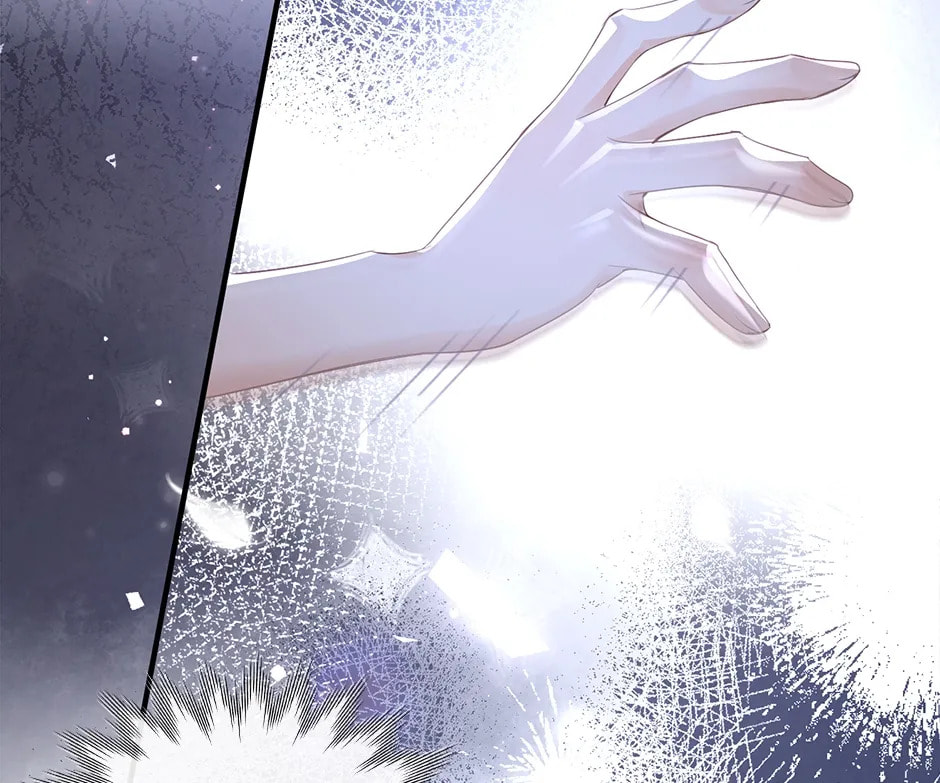 Their Trap Chapter 37 page 79 - 
