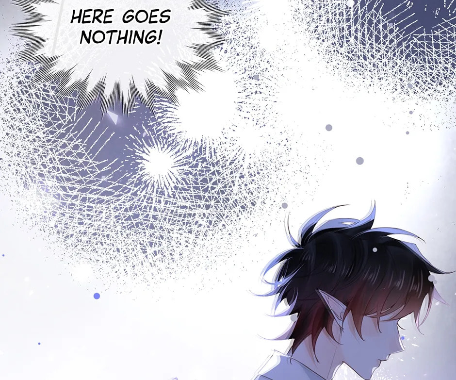 Their Trap Chapter 37 page 80 - 