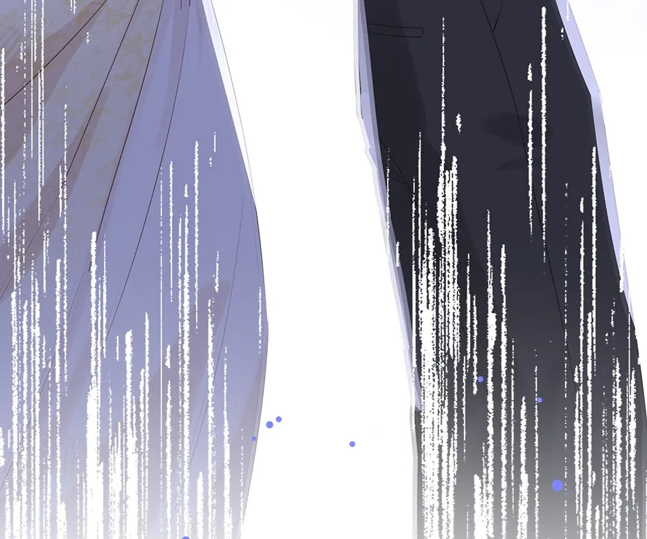 Their Trap Chapter 37 page 82 - 