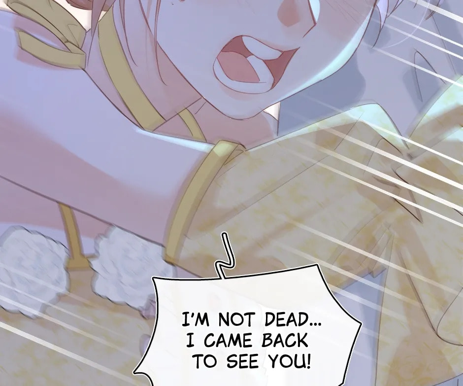 Their Trap Chapter 37 page 85 - 