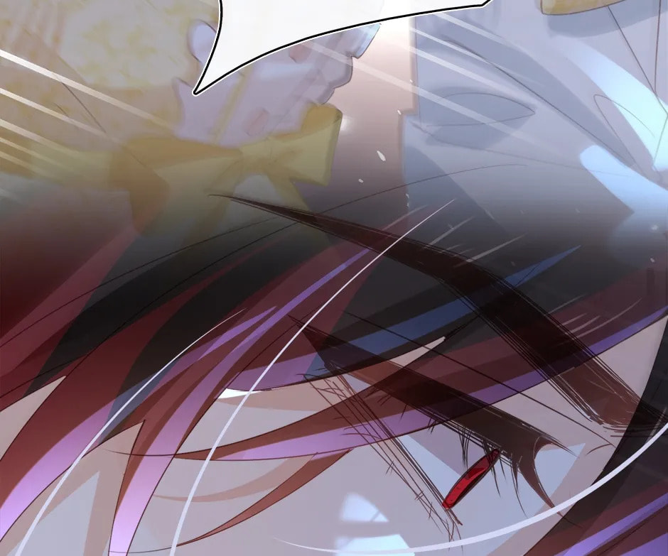 Their Trap Chapter 37 page 86 - 