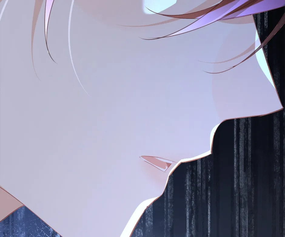Their Trap Chapter 37 page 87 - 