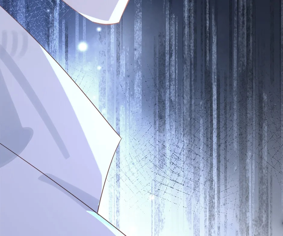 Their Trap Chapter 37 page 88 - 