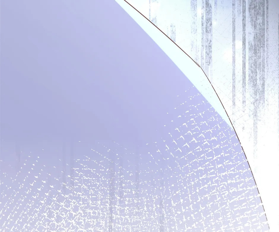 Their Trap Chapter 37 page 89 - 