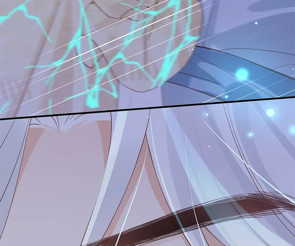 Their Trap Chapter 37 page 10 - 