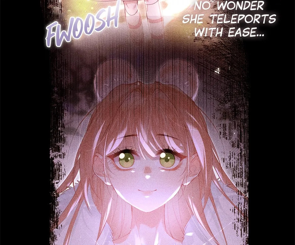 Their Trap Chapter 38 page 15 - 