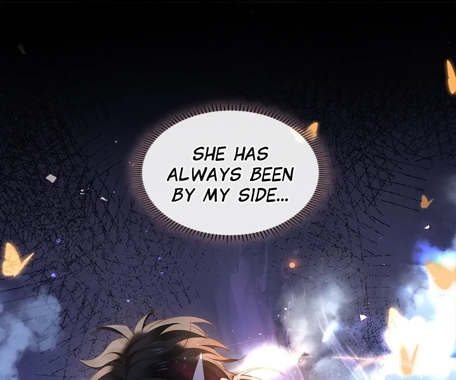 Their Trap Chapter 38 page 17 - 