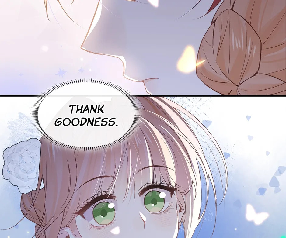Their Trap Chapter 38 page 20 - 