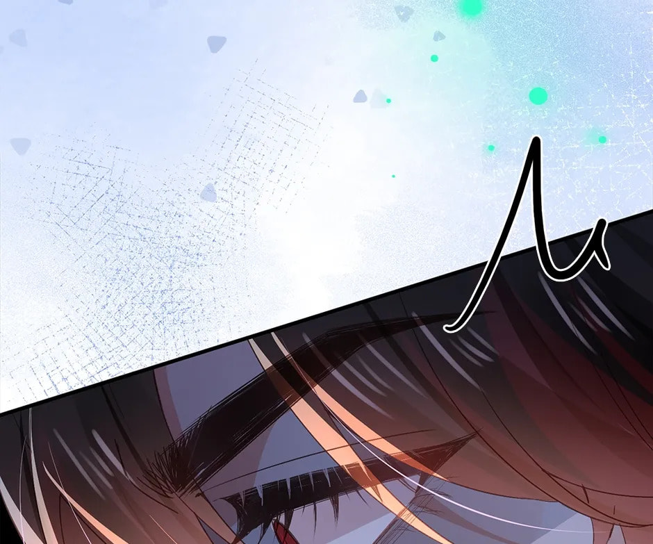 Their Trap Chapter 38 page 22 - 